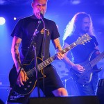 017 None Shall Fall